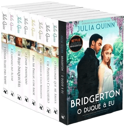 box-livro